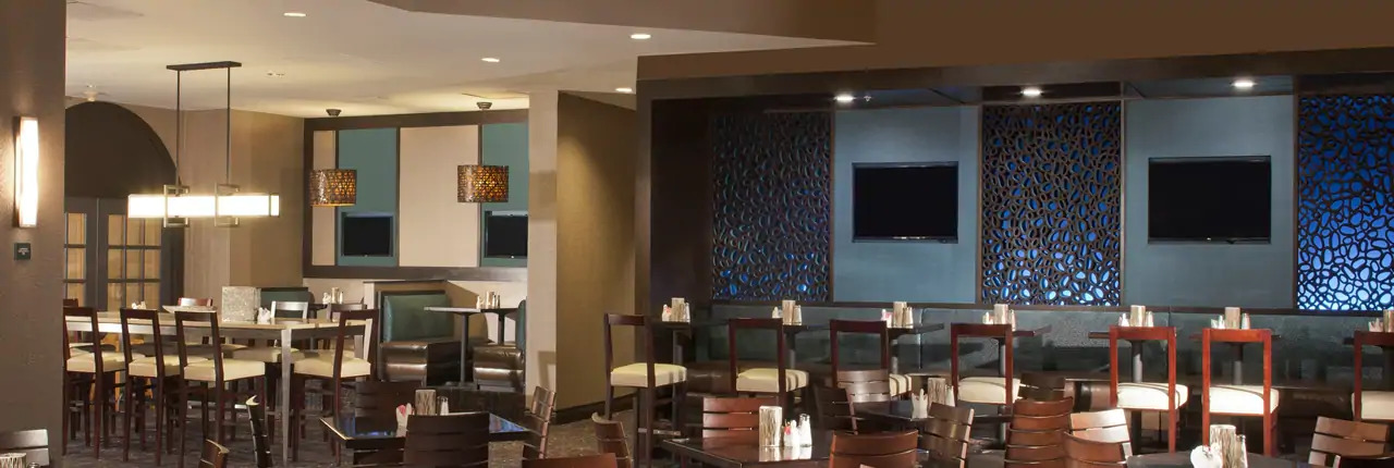 Embassy Suites By Hilton Houston Near The Galleria Exterior foto