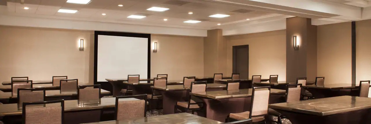 Embassy Suites By Hilton Houston Near The Galleria Exterior foto